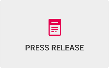 Kyivstar Expands Testing of Starlink Direct to Cell Satellite Technology Throughout Ukraine